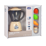 اسباب بازی مخلوط کن لیتل هوم کرم قهوهای با قابلیت چرخش و کارکرد واقعی با آب در فروشگاه ال آی تویز