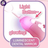 ست اسباب بازی پزشکی Lovely Doctor همراه با عروسک خرگوش و لوازم معاینه در فروشگاه ال آی تویز