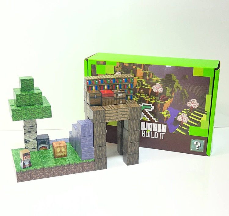 عروسک سگ پولیشی تعاملی Paw Paw The Walking Puppy با قابلیت راه رفتن و پارس کردن در فروشگاه ال آی تویز