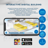 لگو تکنیک مرسدس بنز Mercedes-AMG F1 W14 E Performance کد 42171 با ۱۶۴۲ قطعه برای بزرگسالان در فروشگاه ال آی تویز