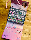 اسباب بازی ست جواهرات سازى مهرهای کد ۷۱۱۱