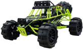 ماشین کنترلی آفرود سرعتی ۹۵ کیلومتر WLtoys مدل Dune Buggy کد MT260