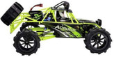 ماشین کنترلی آفرود سرعتی ۹۵ کیلومتر WLtoys مدل Dune Buggy کد MT260