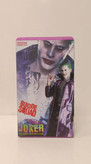 اکشن فیگور جوکر برند کریزی تویز ۵۰ سانتیمتر مقیاس ۱/۴ مدل فیلم جوخه انتحار Suicide Squad کد 32_615 در فروشگاه ال آی تویز